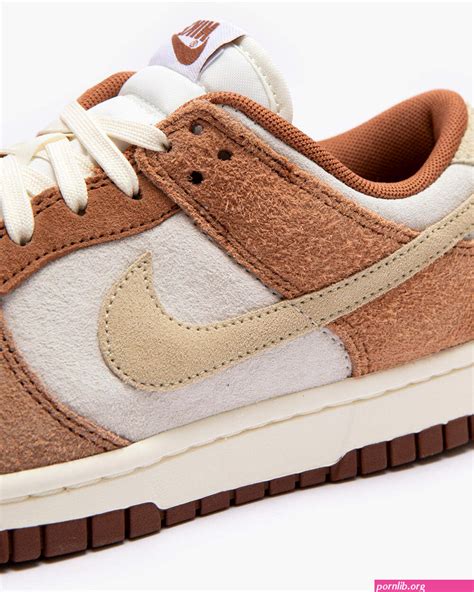 nude nike dunk|Sb Dunk Nude Dourado